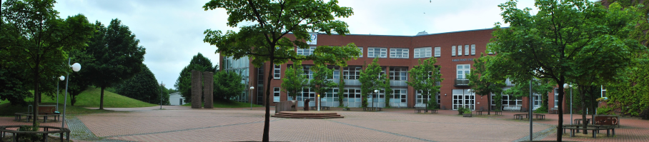 LMS Moodle Hannah-Arendt-Schule Flensburg
